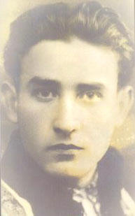 valeriu-gafencu-sfantul-inchisorilor