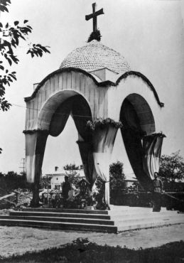 mausoleul-mota-marin