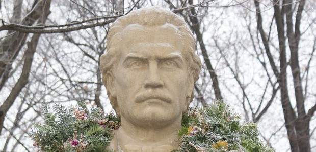 eminescu-front-620x300