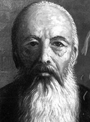 daniil-sandu-tudor-de-la-rarau