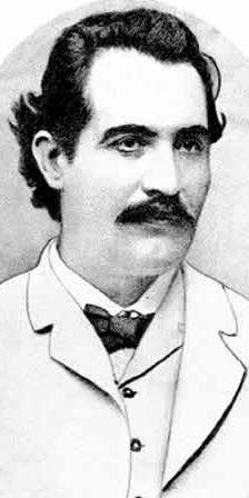 eminescu-