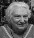 aspazia otel petrescu