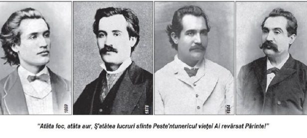Cele-patru-fotografii-ale-lui-Eminescu-1018x460