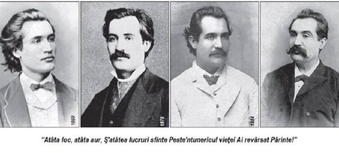 Cele-patru-fotografii-ale-lui-Eminescu-1018x460