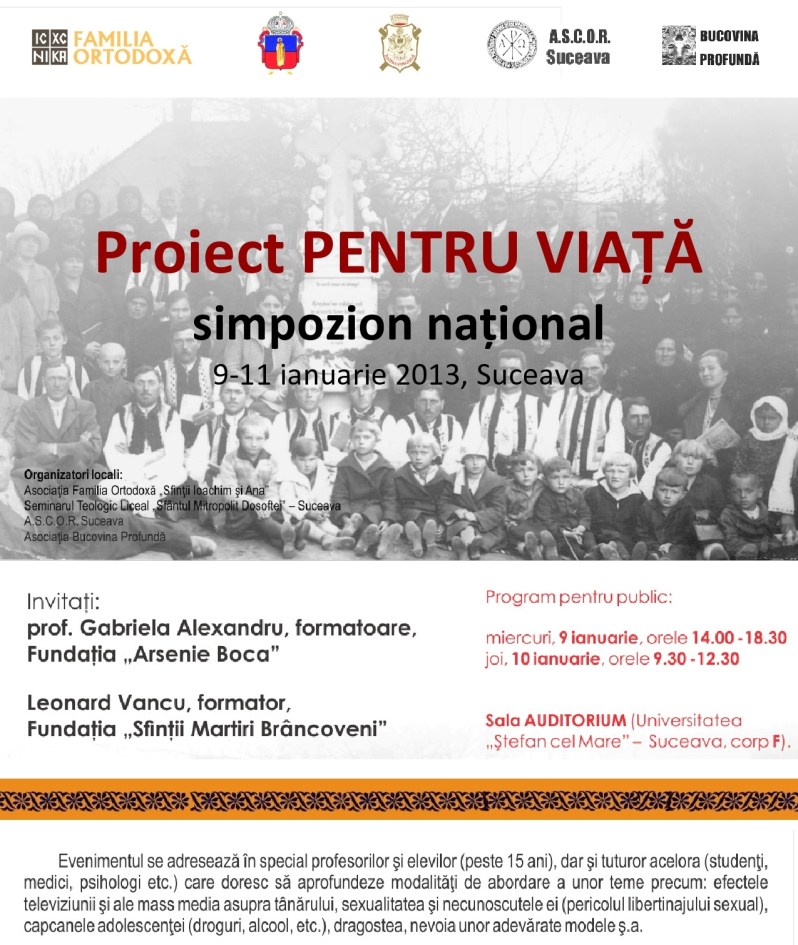 proiectul pentru viata afis v.2-net