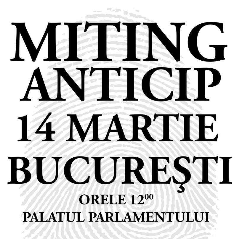 afig-miting - NET-CROP