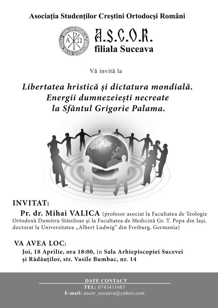 Afis_Libertatea_htistica-1