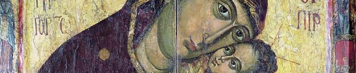 cropped-1200-1300-Virgin-Eleousa