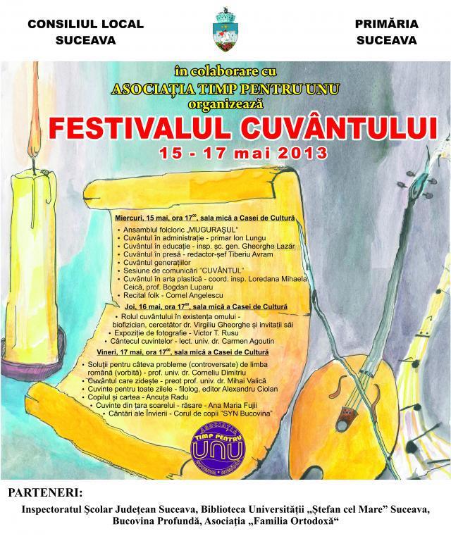 festivalul-cuv