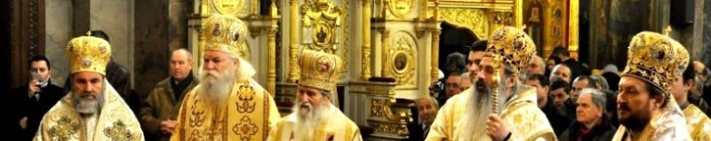 slujiri_arhieresti_2