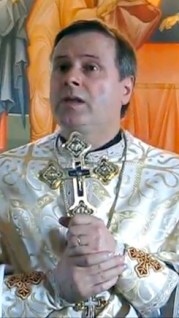 pr-prof-mihai-valica-predicand