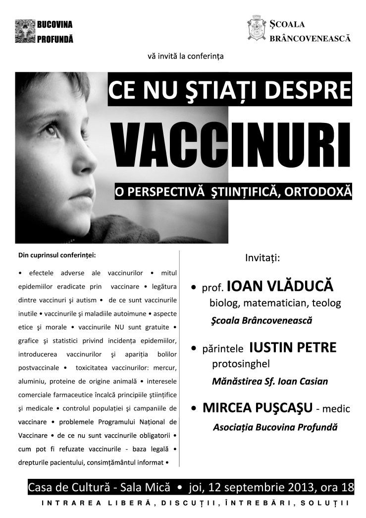 CE NU STIATI DESPRE vaccinare v.3 f-page-0 - mic- net