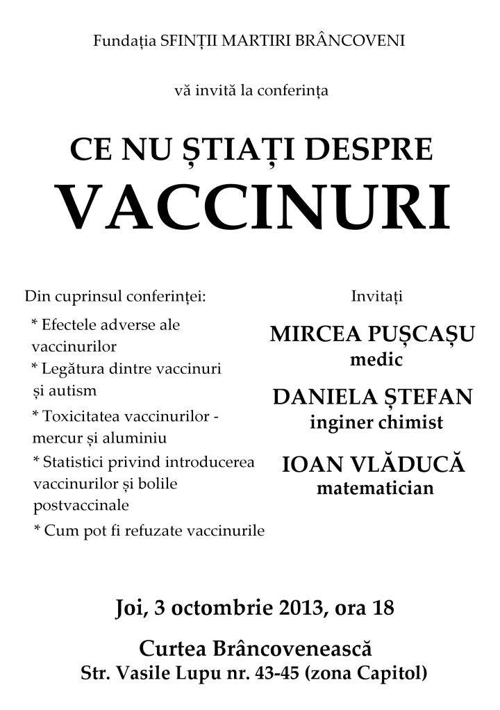 afis-vaccinare-constanta