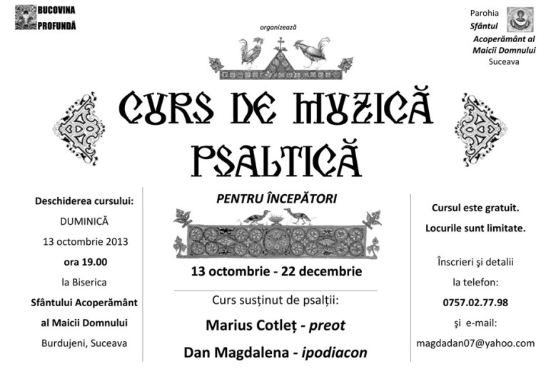 curs de muzica psaltica rr--mic-net