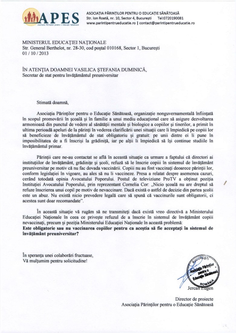 Adresa_APES_MEN-page-0