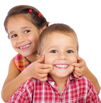 child-smile-ayrshire