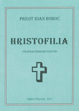 Hristofilia-Ioan_Boboc