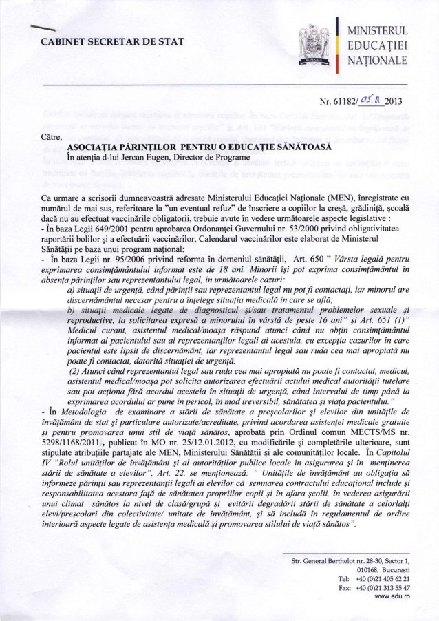 Raspuns_adresa_61182_MEN-page-0