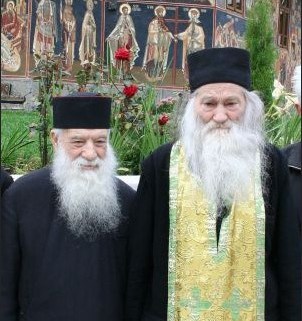 pr-calciu-si-pr-justin