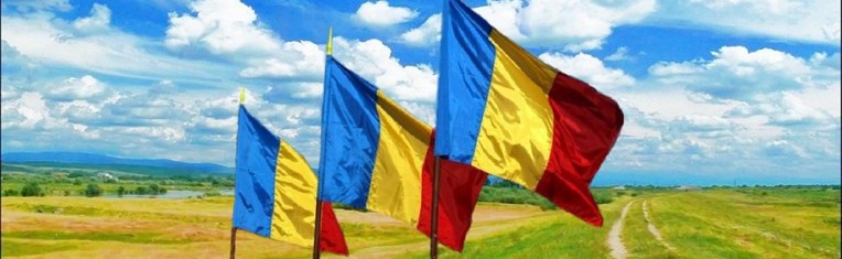 romania-drapel