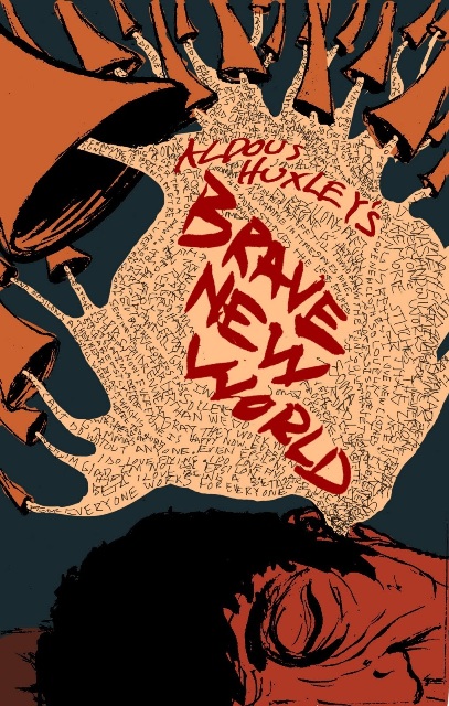 brave-new-world-aldous-huxley-497342993