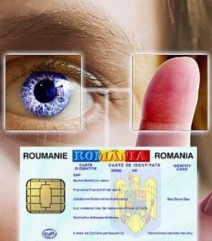 noile-buletine-din-aprilie-2014-0