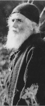 parintele-paisie-aghioritul