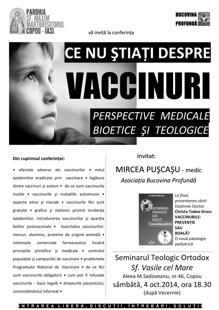CE NU STIATI DEvacc.v5-Iasi-page-0