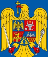 stema-romaniei