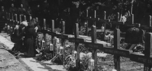 V-med_Legionari-Morminte-2_resize