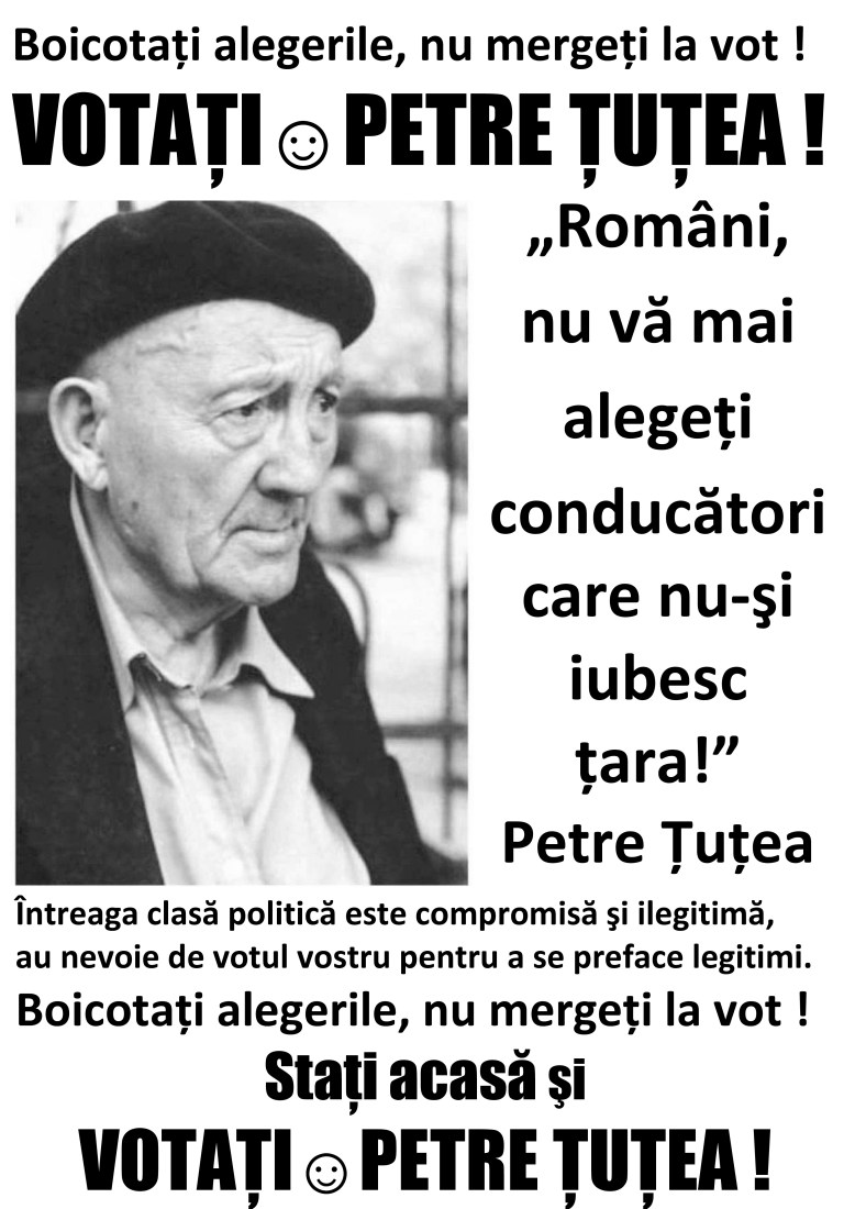 votati petre tutea-page-0