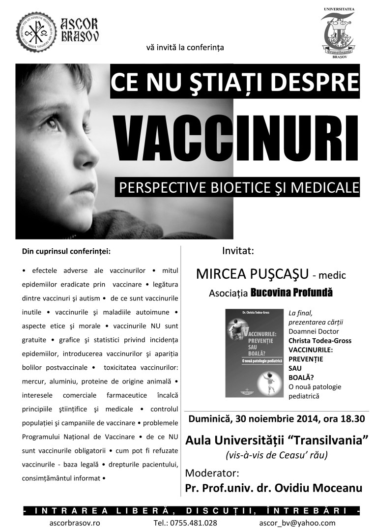 CE NU STIATI DEvacc.v.6 - bv-page-0