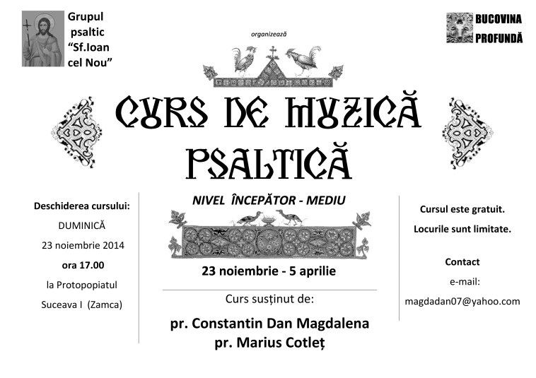 curs de muzica psaltica v.3 - 12 nov14-page-0