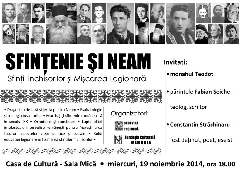 SFINTENIE SI NEAM -v.5.2----page-0