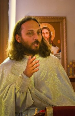 pr.-aldea-1-1024x763