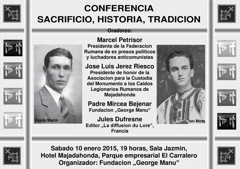 Afis conferinta Mota Marin-page-0mic