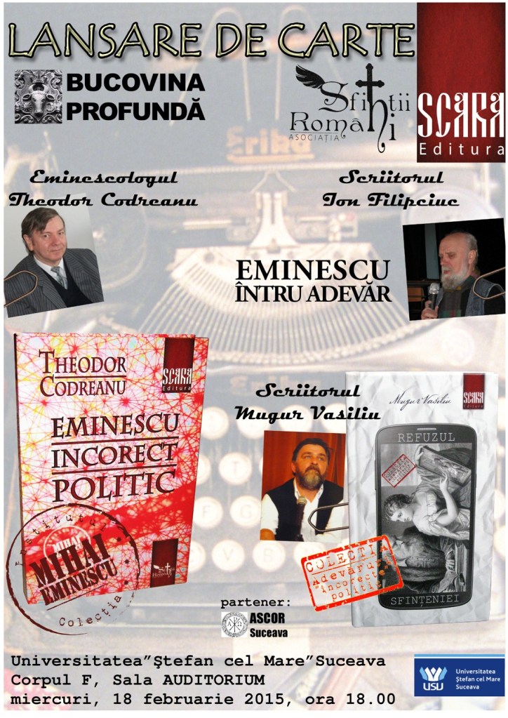 Eminescu - Scara - feb2015 - F -mic