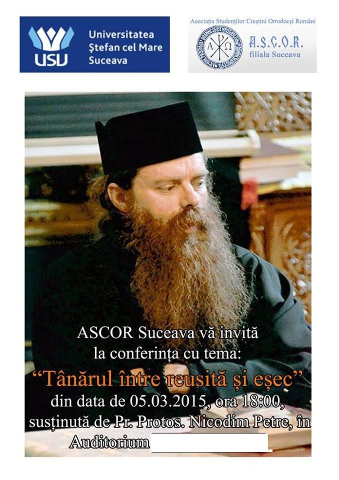 afis ascor pr nicodim p