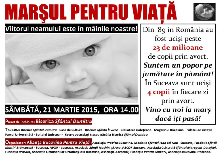 marsul vietii ---2015 v jpg mic net