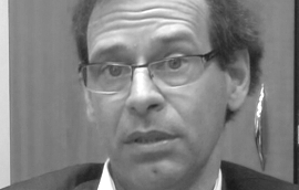 alexandru+florian_188050-mic