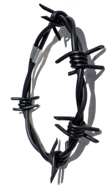 coroana de sarma ghmpata gulag-sarma-ghimpata