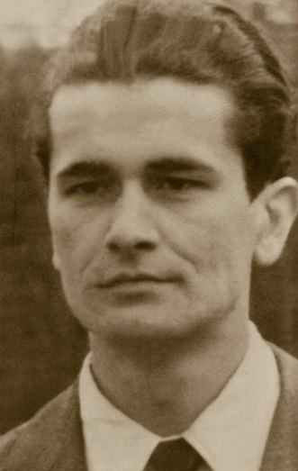 Costache-Oprisan 30procente