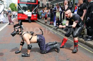 1372524343-42nd-gay-pride-celebration-in-london_2205774