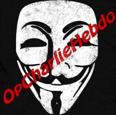 anonymous-charlie-hebdo1
