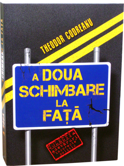 cartea-e2809ea-doua-schimbare-la-fac89bc483e2809d-de-theodor-codreanu-562x750