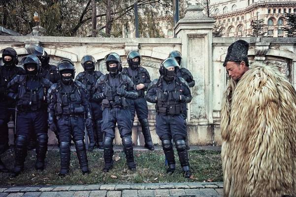cioban_protest_Foto_mihai_barbu