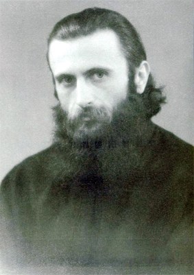 parintele-arsenie114
