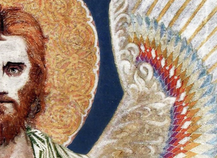 sf-ioan-botezatorul-30e1u5rs3h1hoeryeeb7cw