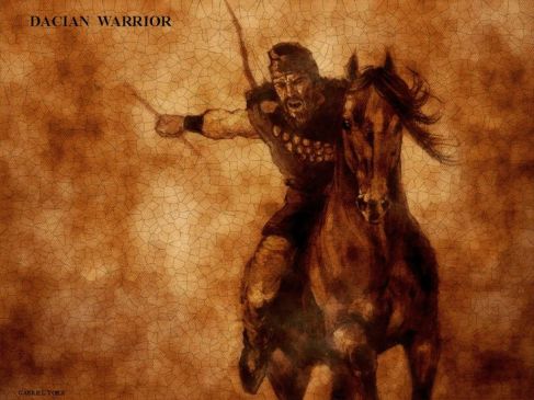 d6f6b1825109bf8a78b79c96695d545d