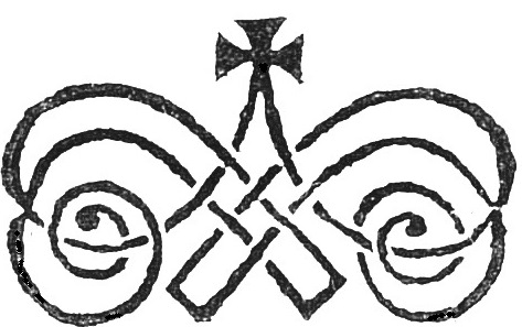 006.1678.front_cu_antrelacuri_si_cruce - vinieta